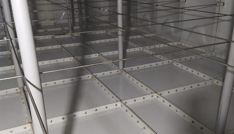 Gaziantep Su Deposu Bakımı