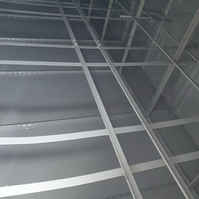 Gaziantep Su Deposu Temizliği